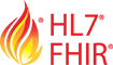 HL7® and FHIR® are registered trademarks of Health Level Seven International.