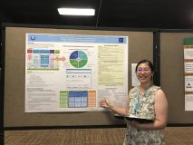 2017.12_PCATC_Li_Gai_Presenting_PCIC_Poster.jpg