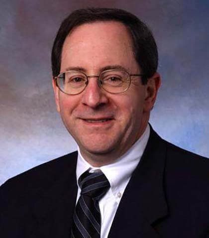 David Finn