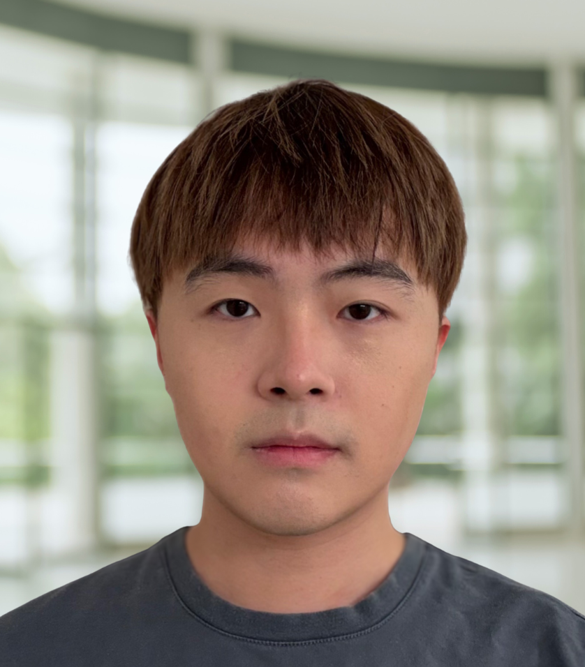 Jevon Yang