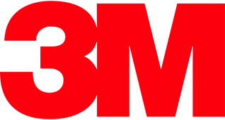 3M Science. Applied to life.