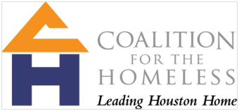 Coalition for the Homeless