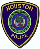 Houston Police Department