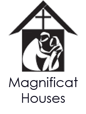 Magnificat House