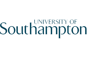 Clinical Psychology University of Southampton