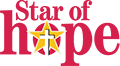 Star of hope