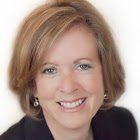 Suzanne Jarvis