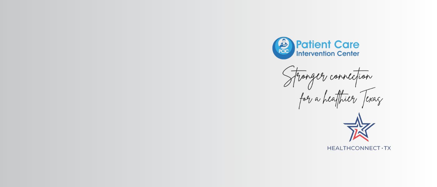 Strategic Unification with Healthconnect Texas