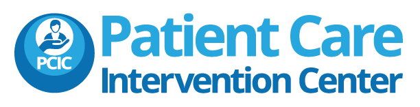 Patient Care Intervention Center